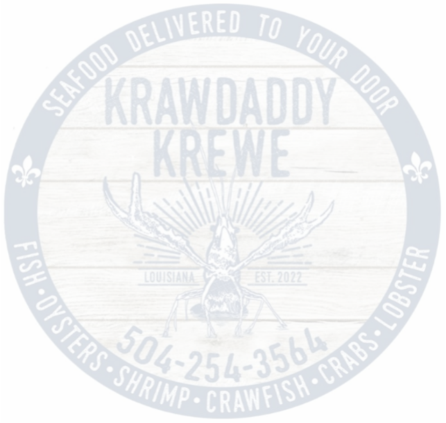 Background Logo